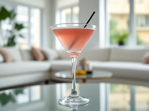 Tropical Orgasm - At Home