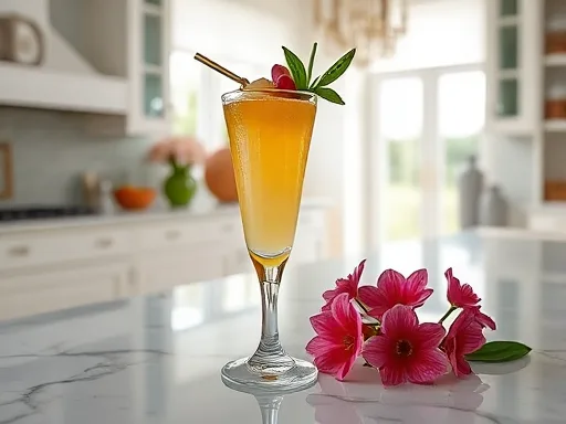 Tropical Suicide - At Home