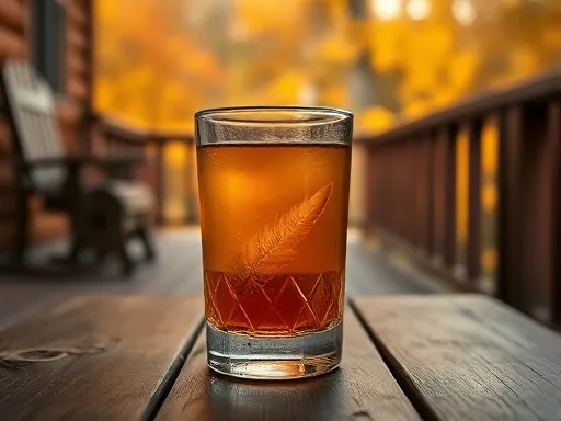 Turkey Feather - Outdoors