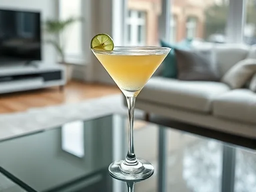 Tuve Nightmare - At Home