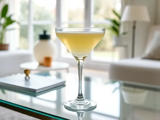 Twentieth Century - At Home