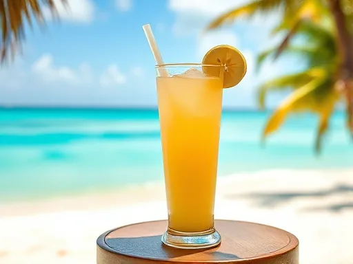 Twister - Outdoors