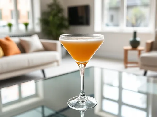 Ugandan Ginger Tea - At Home