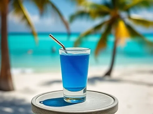 Undertow - Outdoors