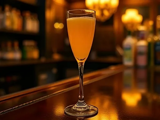 Valencia #2 - At a Bar