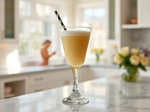 Velvet Hammer #2 - At Home