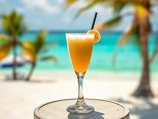 Velvet Hammer #2 - Outdoors