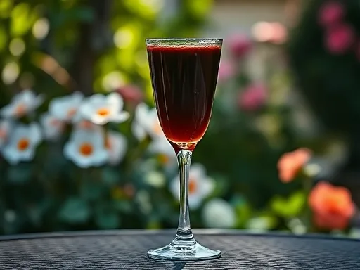 Venom - Outdoors