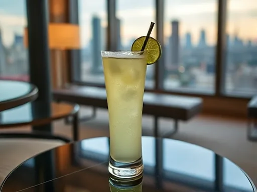 Veterinary - At Home