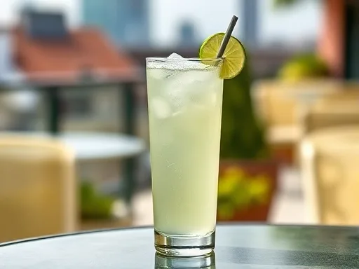 Veterinary - Outdoors