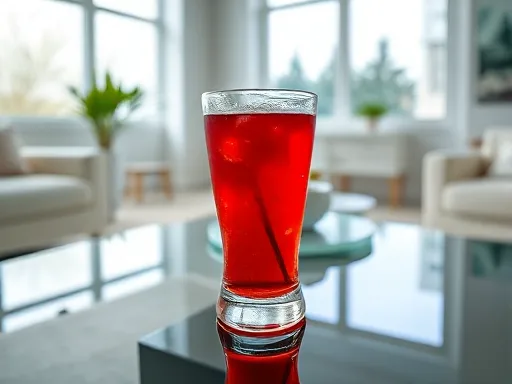 Virgin Manhattan - At Home