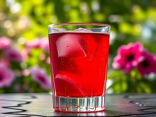 Virgin Manhattan - Outdoors