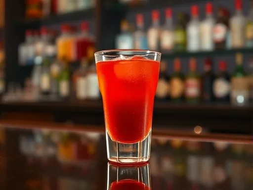 Virgin Pussy - At a Bar