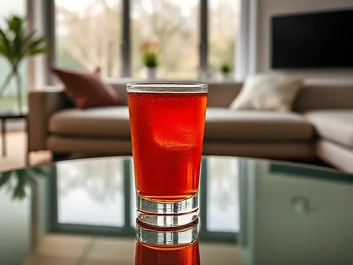 Virgin Pussy - At Home