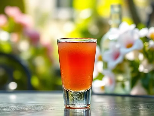 Virgin Pussy - Outdoors