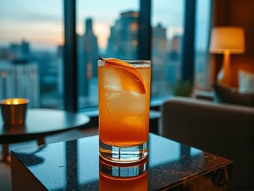 Viscous Robert - At Home