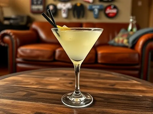 Viva Villa #2 - At Home