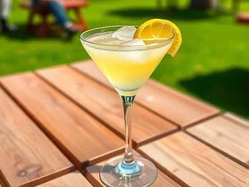 Viva Villa #2 - Outdoors