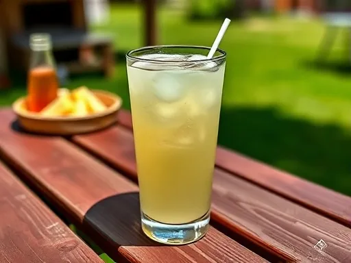 Viva Villa - Outdoors