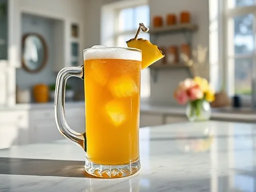 Vodkalenius - At Home