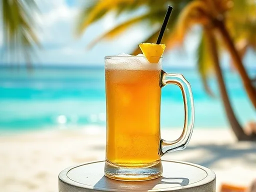 Vodkalenius - Outdoors