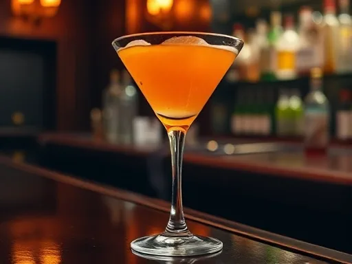 Volga Boatman - At a Bar