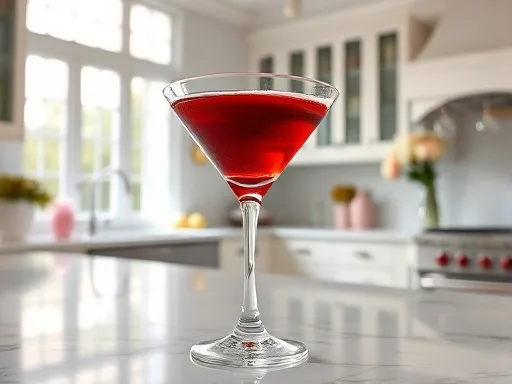 Voodoo Doll - At Home