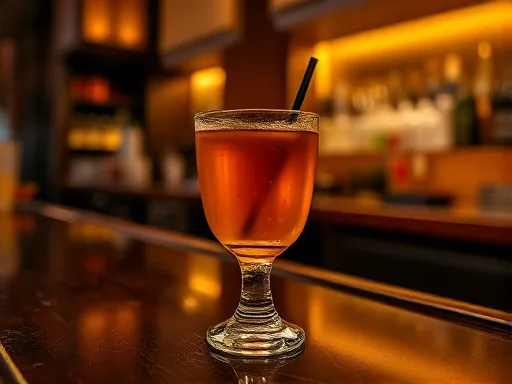 Vruica Rakia - At a Bar