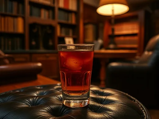 Vruica Rakia - At Home