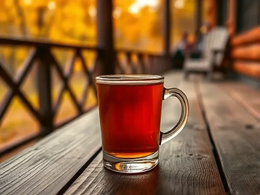 Vruica Rakia - Outdoors