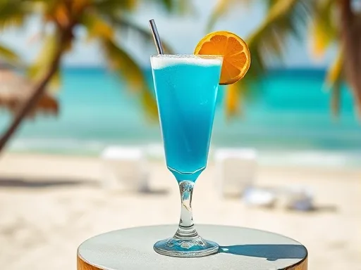 Wa-Hoo-Wa - Outdoors