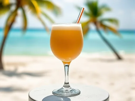 Waikiki Beach - Outdoors