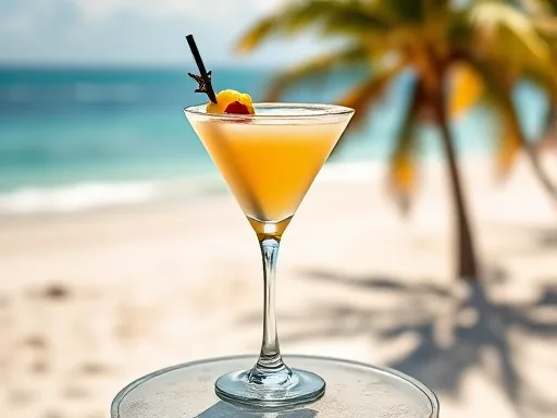 Waikiki Beachcomber - Outdoors