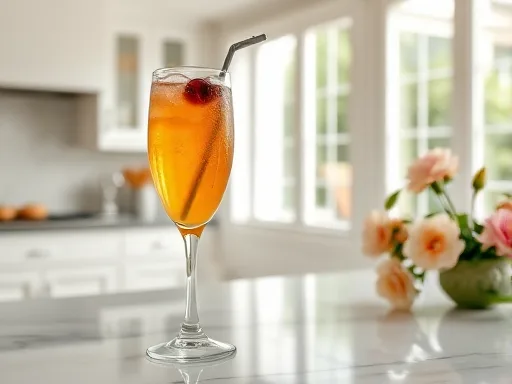 Walk the Plank - At Home