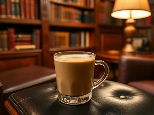 Warm Woolly Sheep - At Home