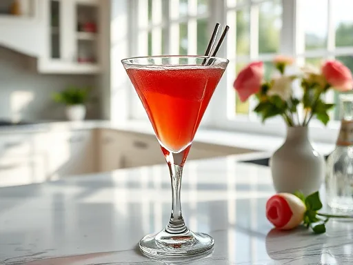 Watermelon Shooter #3 - At Home