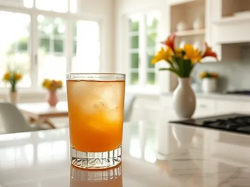 Watermelon Shooter #4 - At Home