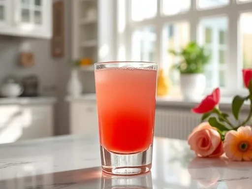 Watermelon Shooter #5 - At Home