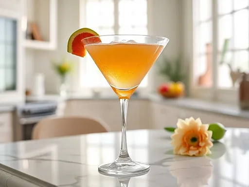 Watermelon Shooter - At Home