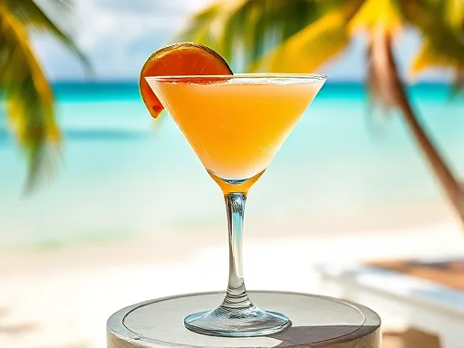 Watermelon Shooter - Outdoors