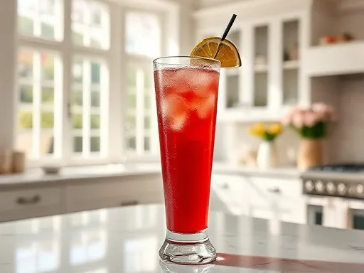 Wave Runner - At Home