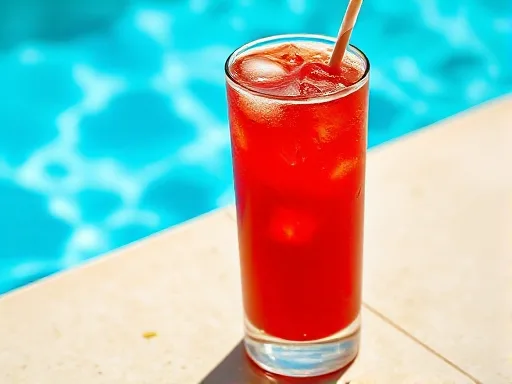 Wave Runner - Outdoors