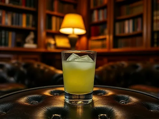 Weekend On The Beach - At Home