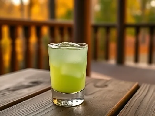 Weekend On The Beach - Outdoors