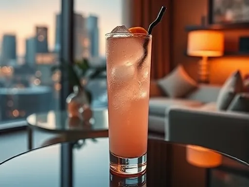 Whippersnapper - At Home