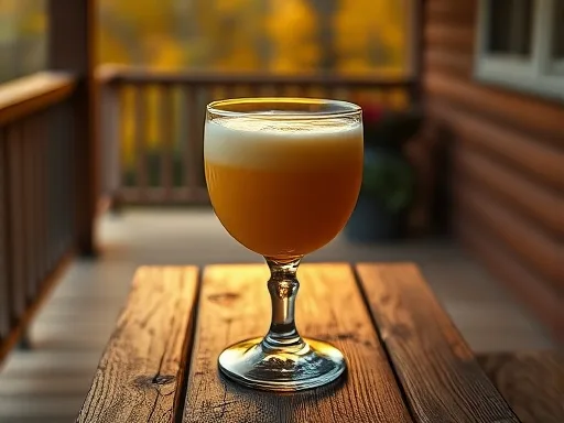 White Dove - Outdoors