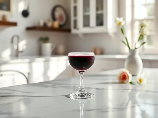 White Mess - At Home
