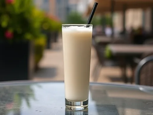 White Rabbit - Outdoors