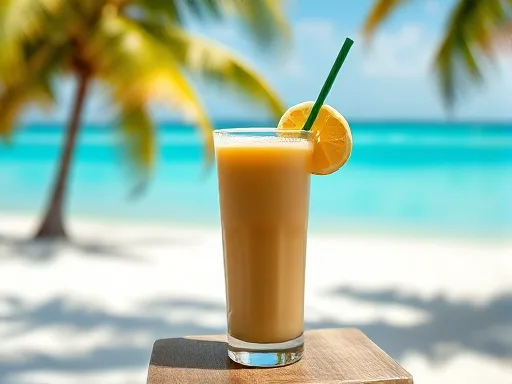 White Romanian - Outdoors