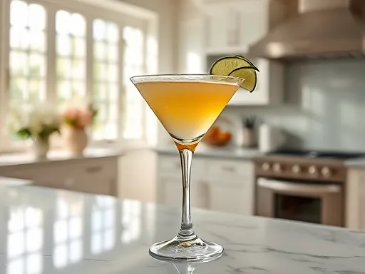 White Sands - At Home